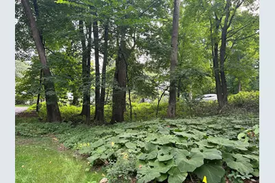 1426 Holdridge Circle, Wayzata, MN 55391 - Photo 16