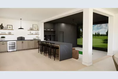 1426 Holdridge Circle, Wayzata, MN 55391 - Photo 30