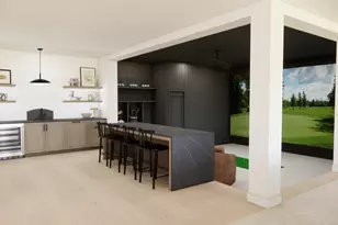 1426 Holdridge Cir, Wayzata, MN 55391 - Photo 30