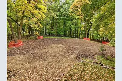 1426 Holdridge Circle, Wayzata, MN 55391 - Photo 8