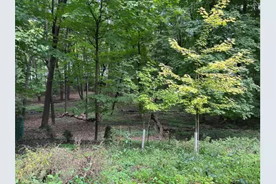 1426 Holdridge Circle, Wayzata, MN 55391 - Photo 18