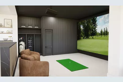 1426 Holdridge Circle, Wayzata, MN 55391 - Photo 26