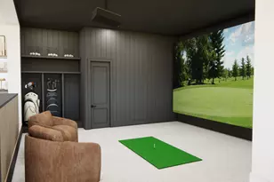 1426 Holdridge Cir, Wayzata, MN 55391 - Photo 26