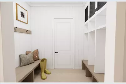 1426 Holdridge Circle, Wayzata, MN 55391 - Photo 42