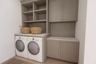 1426 Holdridge Cir, Wayzata, MN 55391 - Photo 50