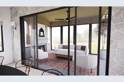 1426 Holdridge Circle, Wayzata, MN 55391 - Photo 46