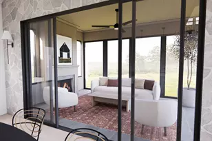 1426 Holdridge Cir, Wayzata, MN 55391 - Photo 46