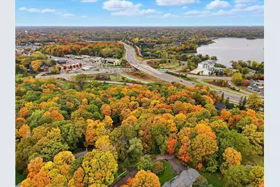 1426 Holdridge Circle, Wayzata, MN 55391 - Photo 2