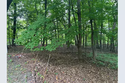 1426 Holdridge Circle, Wayzata, MN 55391 - Photo 20