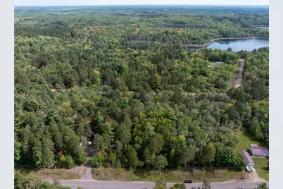 Lot 20 George Lake Road, Barnes, WI 54873 - Photo 4