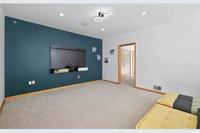 3104 W Lake Street #405, Minneapolis, MN 55416 - Photo 18