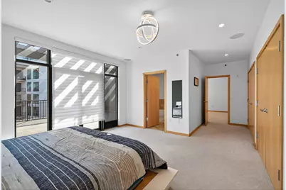 3104 W Lake Street #405, Minneapolis, MN 55416 - Photo 22