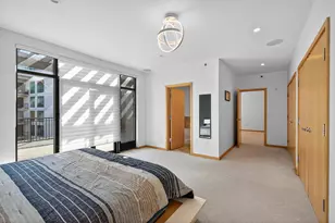 3104 W Lake St, Minneapolis, MN 55416 - Photo 22