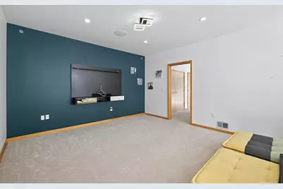 3104 W Lake Street #405, Minneapolis, MN 55416 - Photo 18