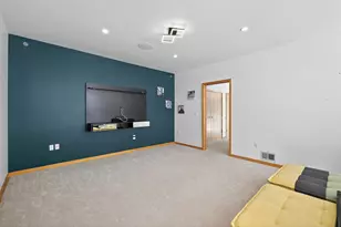 3104 W Lake St, Minneapolis, MN 55416 - Photo 18