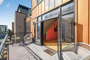 3104 W Lake St, Minneapolis, MN 55416 - Photo 28