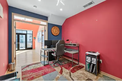 3104 W Lake Street #405, Minneapolis, MN 55416 - Photo 16