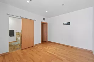 3104 W Lake St, Minneapolis, MN 55416 - Photo 10