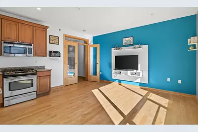 3104 W Lake Street #405, Minneapolis, MN 55416 - Photo 8