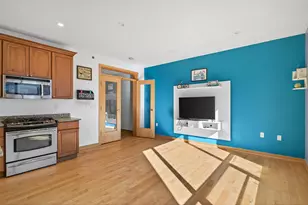 3104 W Lake St, Minneapolis, MN 55416 - Photo 8