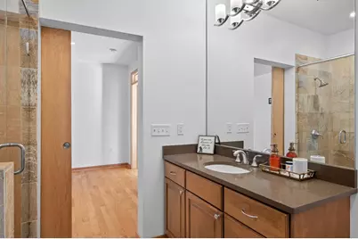 3104 W Lake Street #405, Minneapolis, MN 55416 - Photo 14