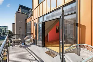 3104 W Lake St, Minneapolis, MN 55416 - Photo 28