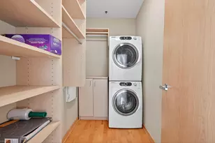 3104 W Lake St, Minneapolis, MN 55416 - Photo 12