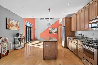 3104 W Lake Street #405, Minneapolis, MN 55416 - Photo 6