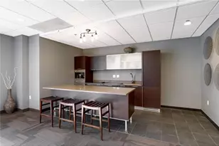 3104 W Lake St, Minneapolis, MN 55416 - Photo 30