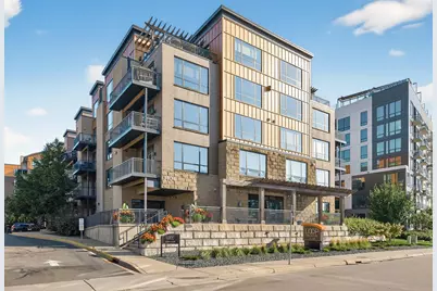 3104 W Lake Street #405, Minneapolis, MN 55416 - Photo 1