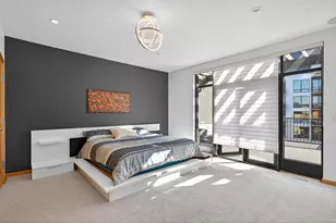 3104 W Lake St, Minneapolis, MN 55416 - Photo 20