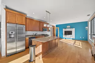 3104 W Lake St, Minneapolis, MN 55416 - Photo 4