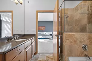 3104 W Lake St, Minneapolis, MN 55416 - Photo 24