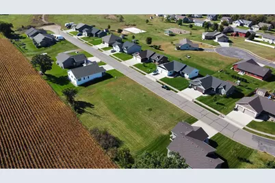 940 Waters Edge Circle, Avon, MN 56310 - Photo 2