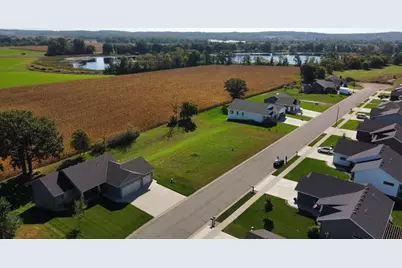 940 Waters Edge Circle, Avon, MN 56310 - Photo 4