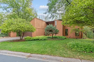 2001 16th Terrace NW, New Brighton, MN 55112 - Photo 1