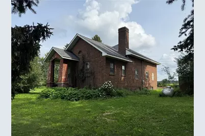 2999 18th Street, Oak Grove Township, WI 54868 - Photo 1