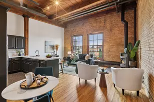 708 N 1st St, Minneapolis, MN 55401 - Photo 1