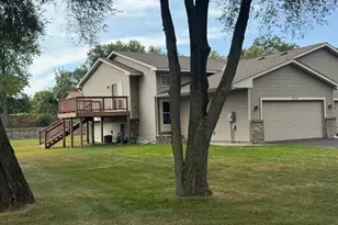 726 79th St, Lino Lakes, MN 55014 - Photo 1