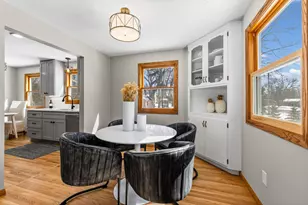 3100 Shadyview Ln N, Plymouth, MN 55447 - Photo 6