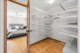 3100 Shadyview Ln N, Plymouth, MN 55447 - Photo 16