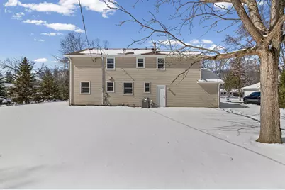 3100 Shadyview Lane N, Plymouth, MN 55447 - Photo 22