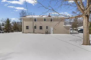 3100 Shadyview Ln N, Plymouth, MN 55447 - Photo 22