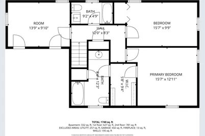 3100 Shadyview Lane N, Plymouth, MN 55447 - Photo 24