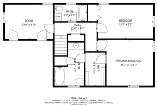 3100 Shadyview Ln N, Plymouth, MN 55447 - Photo 24