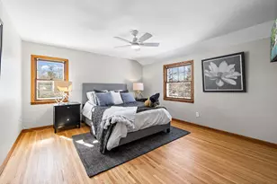 3100 Shadyview Ln N, Plymouth, MN 55447 - Photo 14