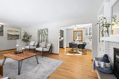 3100 Shadyview Lane N, Plymouth, MN 55447 - Photo 4