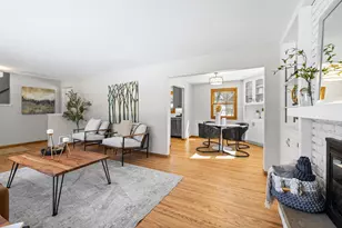 3100 Shadyview Ln N, Plymouth, MN 55447 - Photo 4