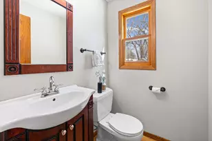 3100 Shadyview Ln N, Plymouth, MN 55447 - Photo 10