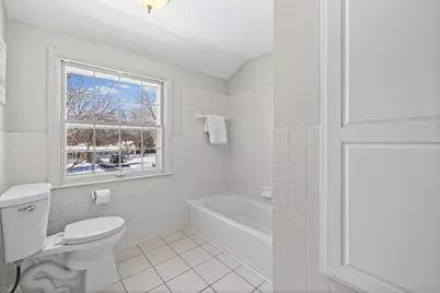 3100 Shadyview Lane N, Plymouth, MN 55447 - Photo 18